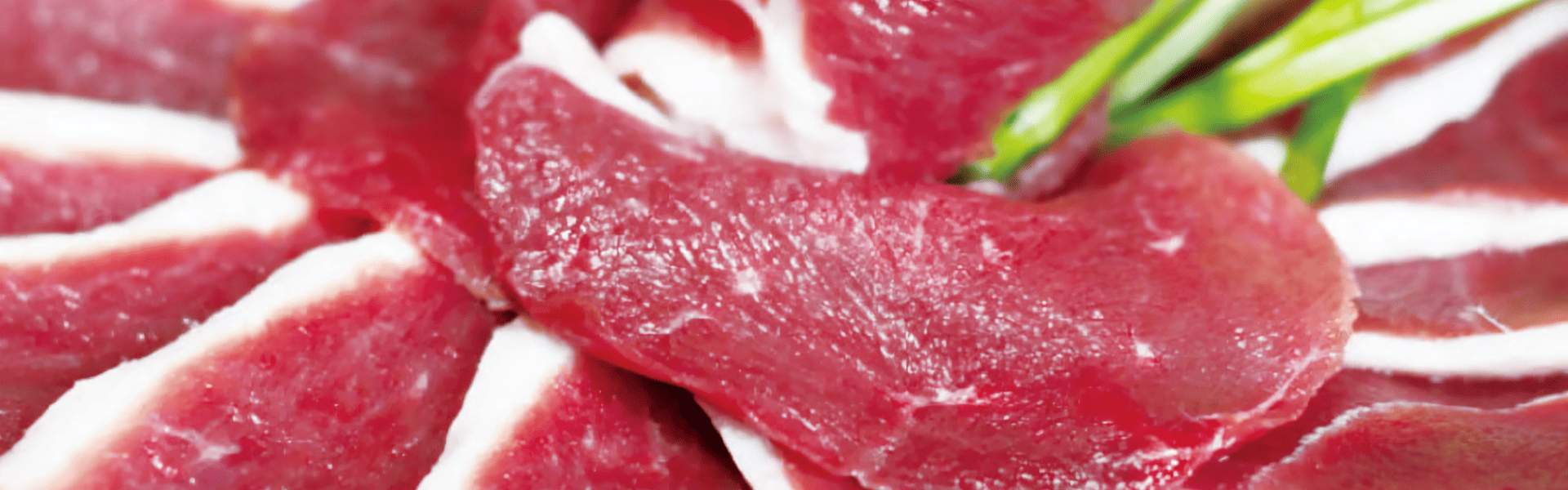 宮城蔵王の鴨肉